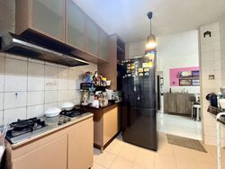 Blk 480 Segar Gardens (Bukit Panjang), HDB 4 Rooms #603627641